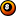 mtssyarifhidayatulloh.pages.dev favicon
